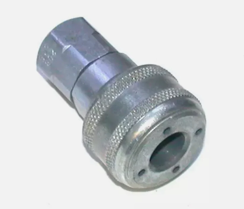 Graco 208536 Air Line Quick Disconnect Coupler - Ysert