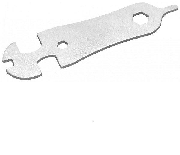 Fuji T-series T70/T75G Wrench - Ysert