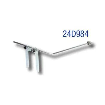Graco 24D984 Graco Line Pointer System for GrindLazers 25″ - Ysert