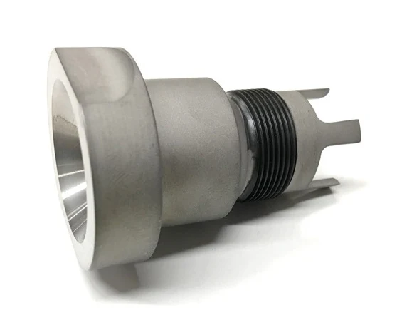 Graco 24B827 Kit Valve Piston 180cc (750) - Ysert