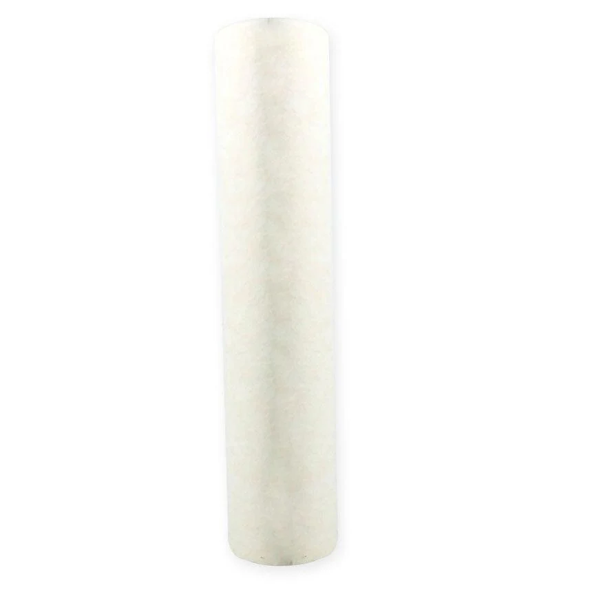 DeVilbiss Oil Coalescing Filter Element - Ysert