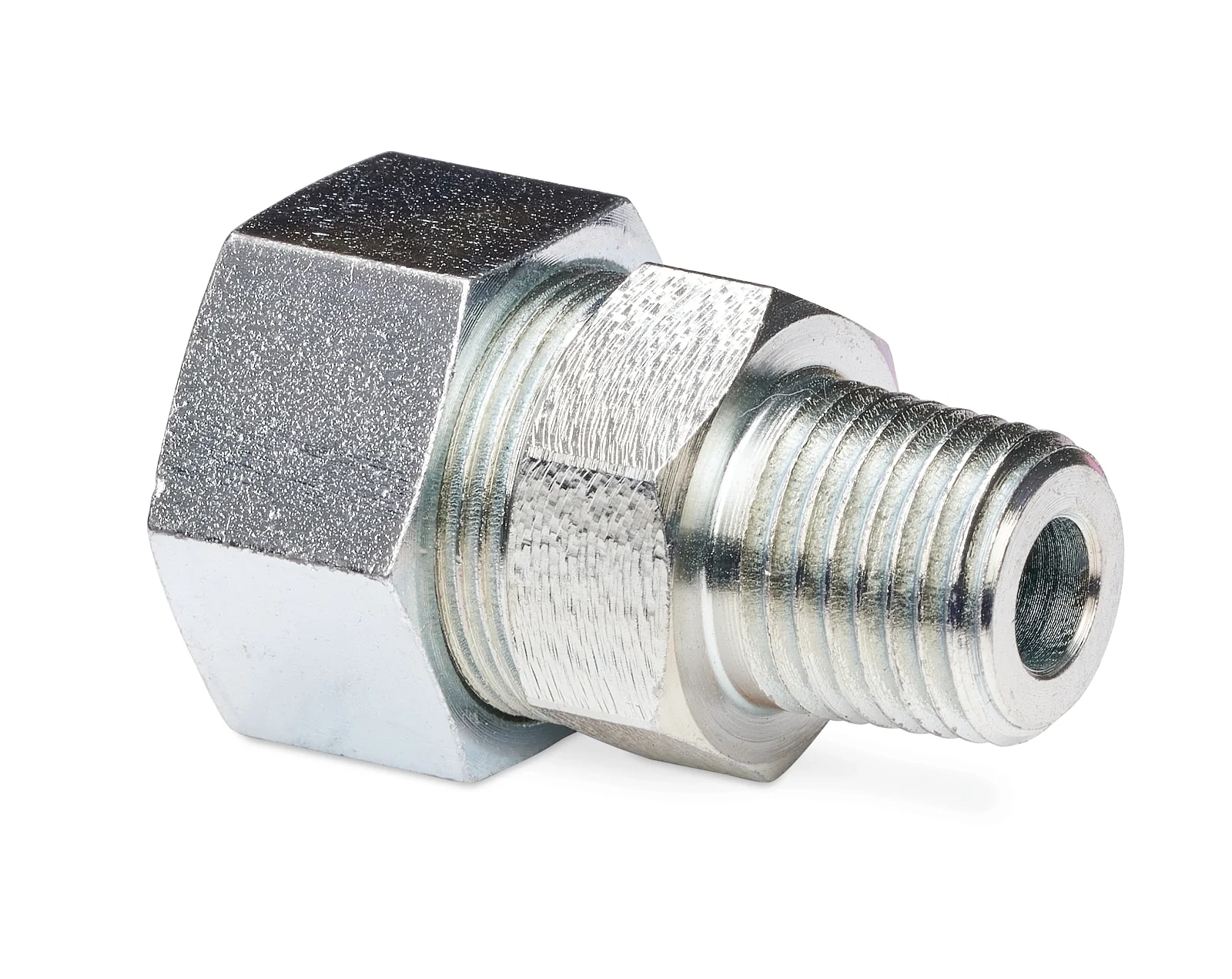 Graco Rupture-to-Atmosphere Indicators for MX Divider Valves - 1450 psi, 1/4 inch-18 inch NPT(f) - Oil - Ysert