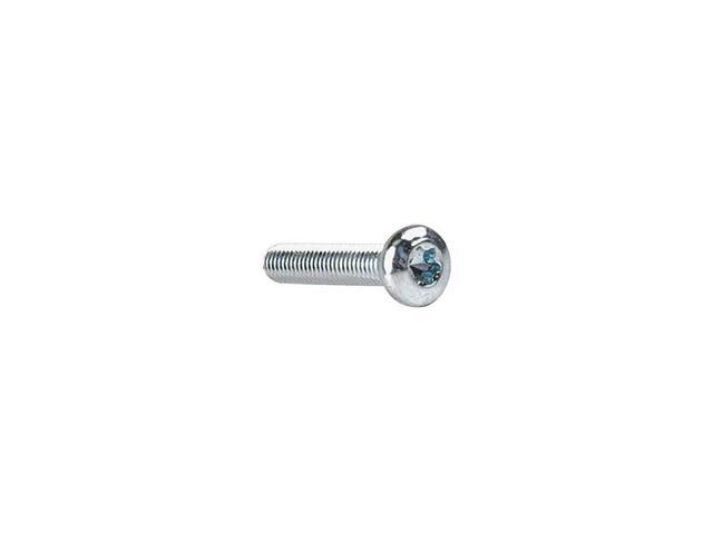 Graco SCREW, MACH,PH,8-32 X 3/8 - Ysert