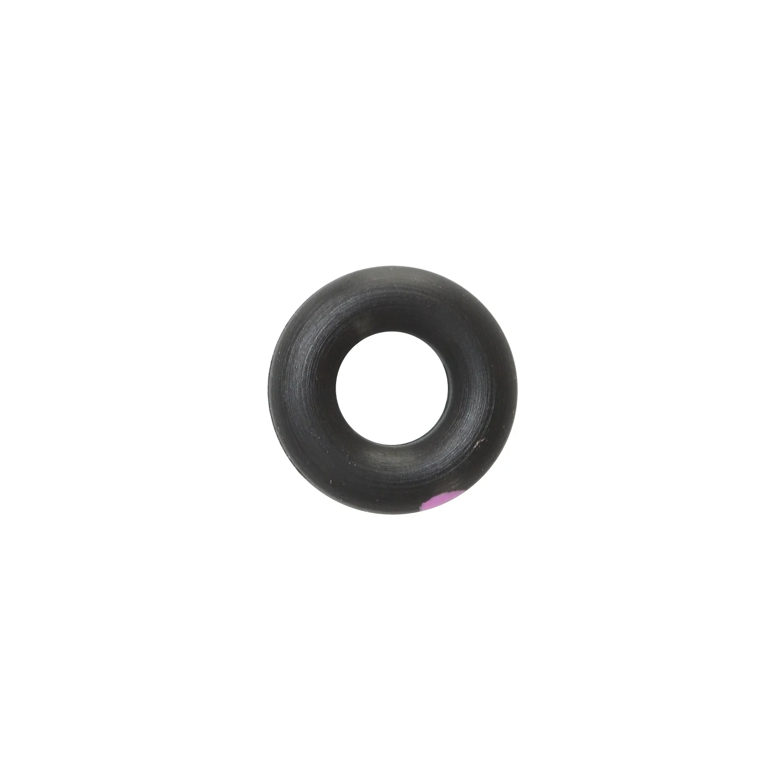 Graco O Ring, packing. Replacement part. - Ysert