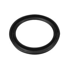 Graco 112181 Packing U-Cup - Ysert