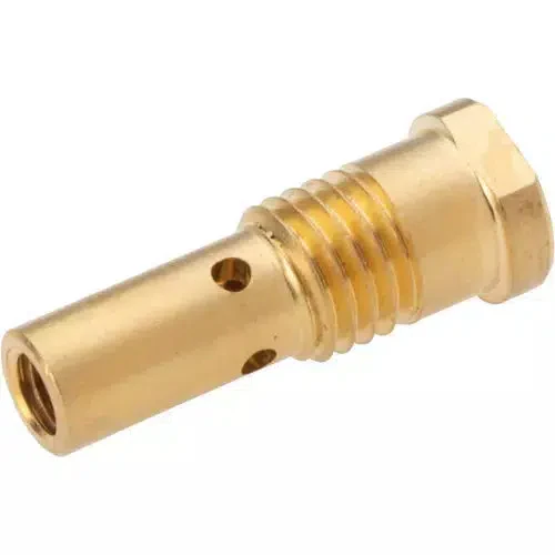 Grizzly T30363 - MIG Gas Diffuser for G0882 - Ysert