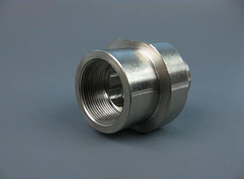 Graco 15G-196 Ball Guide - Ysert