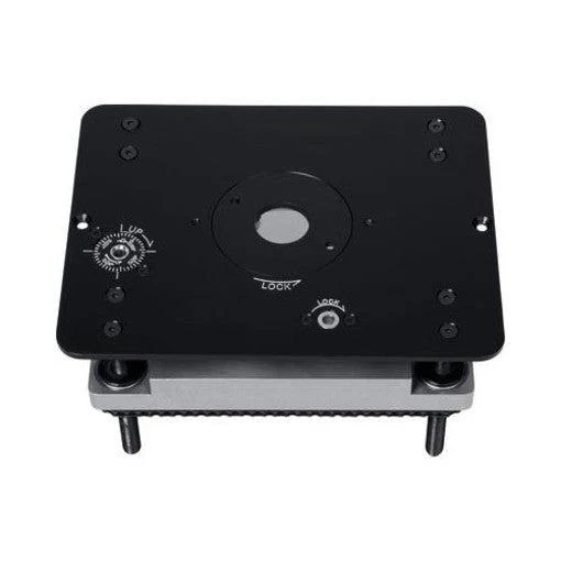 JPW JRL-912 Router Lift - Ysert