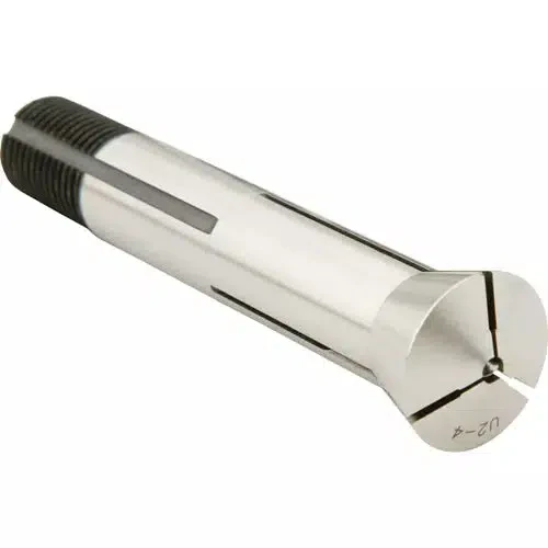 Grizzly T21526 - Collet Attachment 4mm for G0687 - Ysert