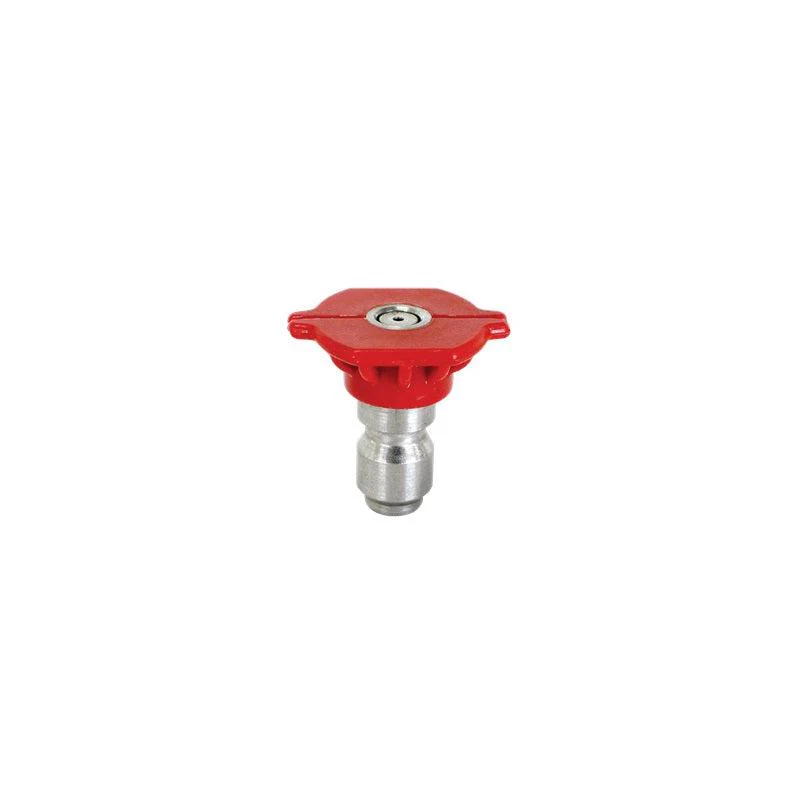 BE SPRAY NOZZLES QUICK CONNECT - Ysert