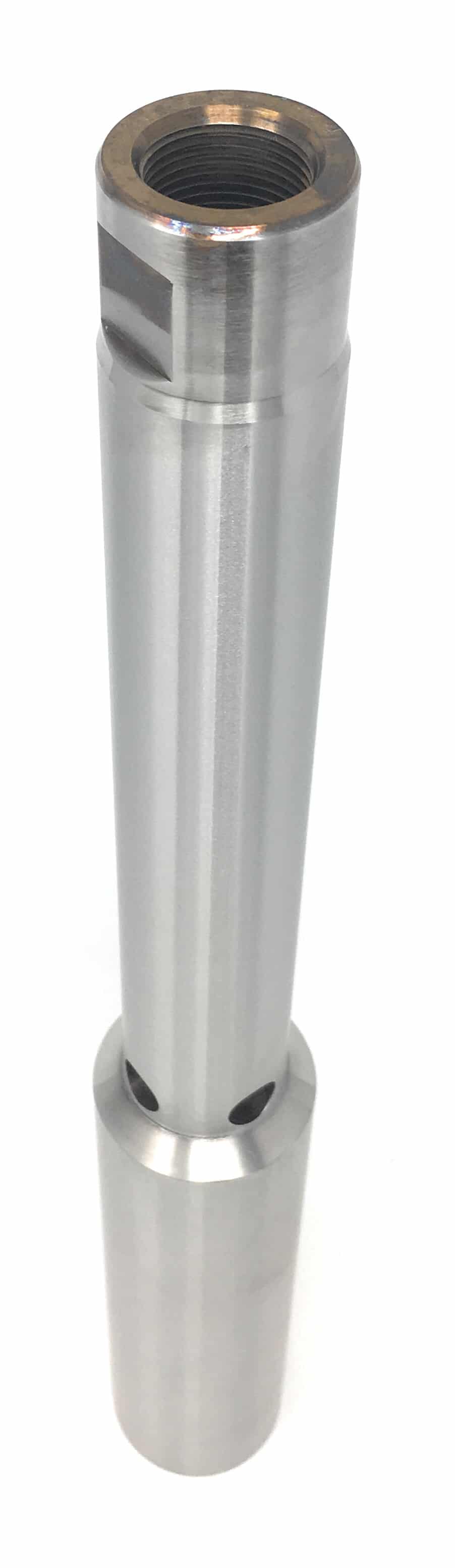 Binks 41-12532 PUMP ROD 4.2 - Ysert