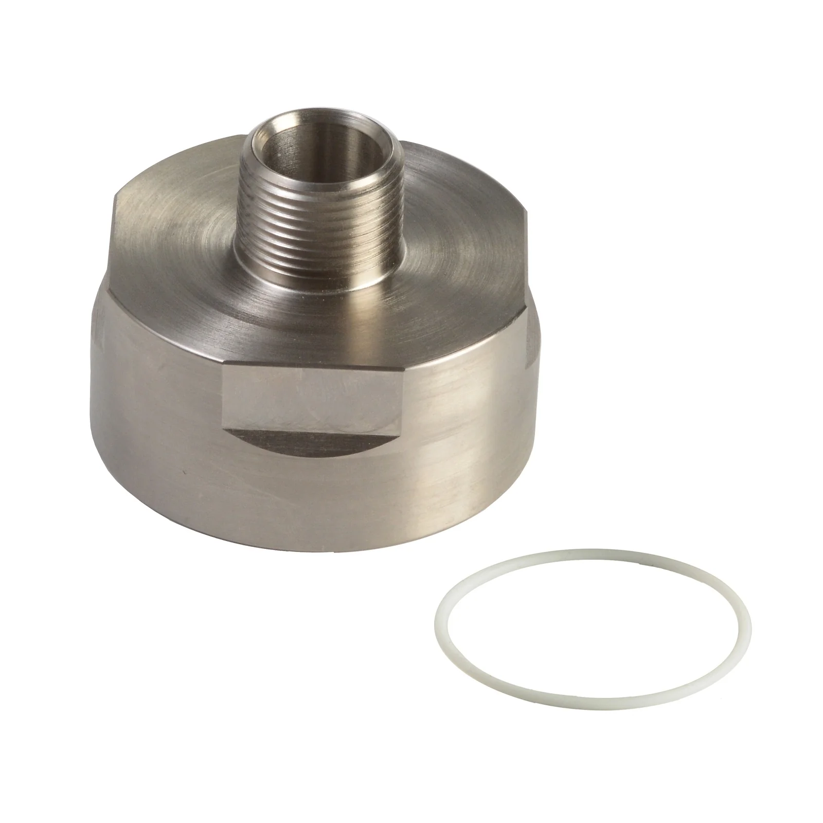 Graco 16P064 KIT FOOTVALVE 100CC CS - Ysert