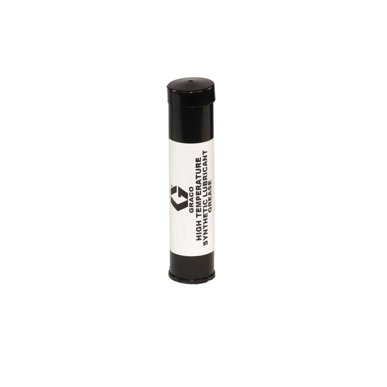 LUBRICANT, SYNTHETIC,GREASE - Ysert