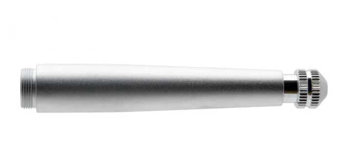 Iwata I1551 Pre Set 1 Handle - Ysert