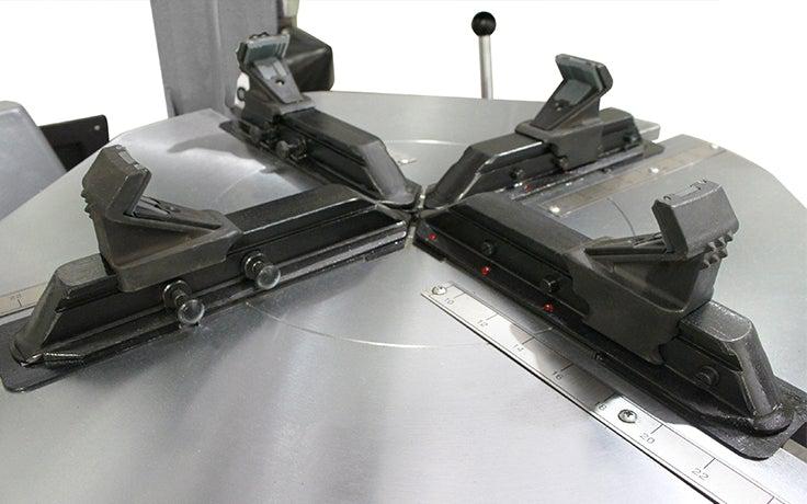 Ranger R76LT (5140144) 30