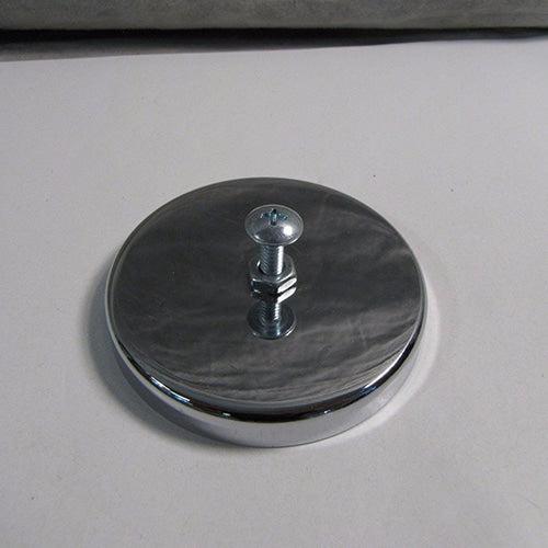 Devilbiss Magnet Assembly - Ysert
