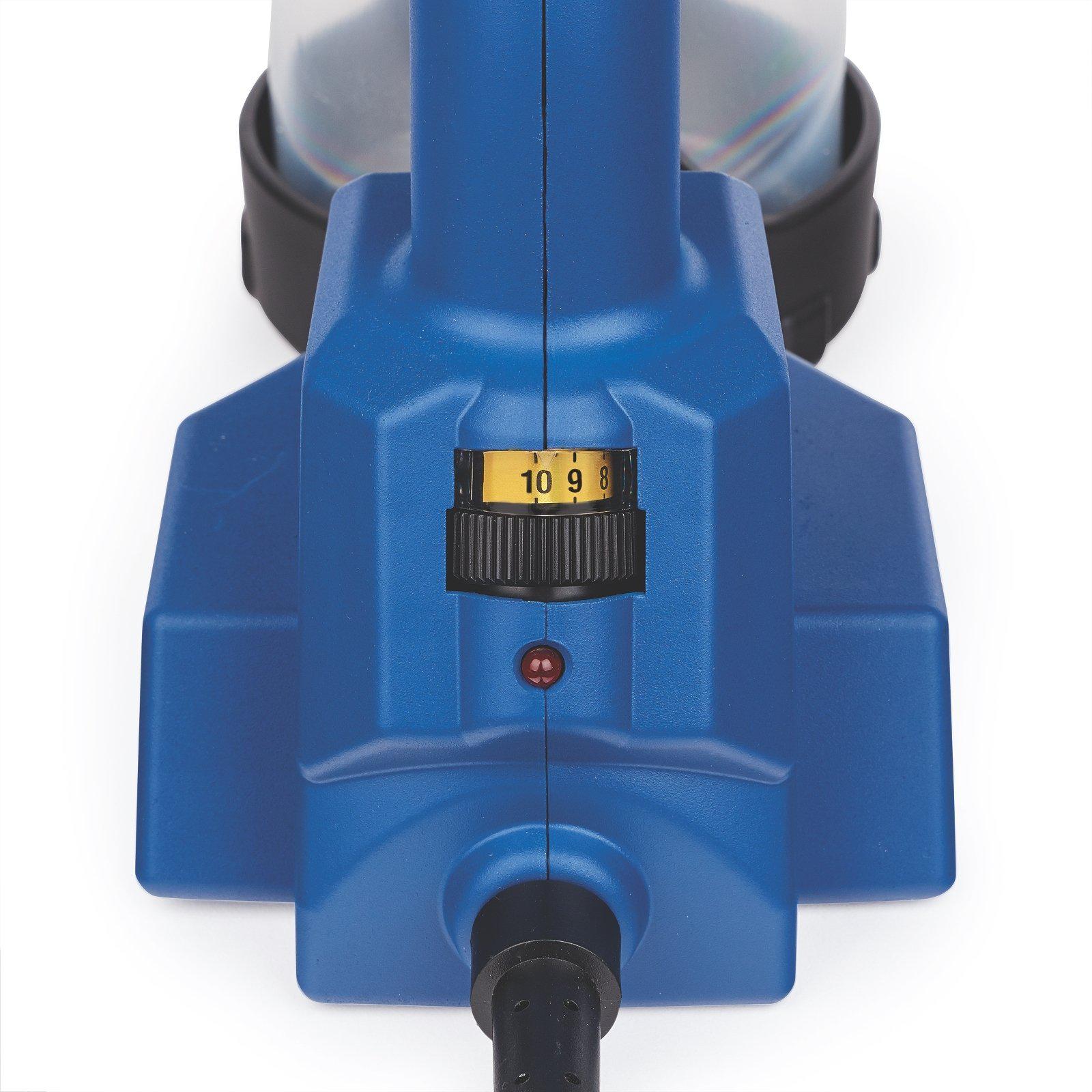 Graco Ultra Corded HandHeld Airless Sprayer - Ysert