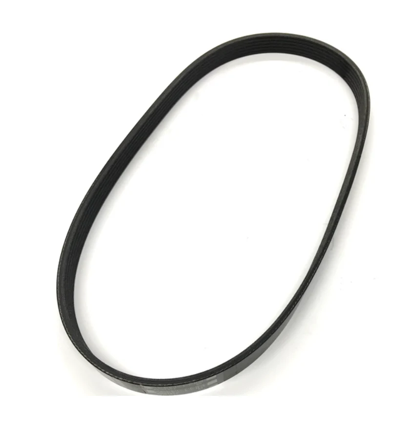 Graco 120172 Belt, Poly-V - Ysert