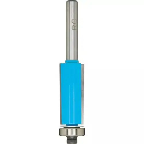 Roman Carbide DC1353 - 1/2