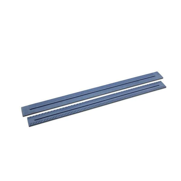 Karcher 6.273-213.0 Squeegee Blade Set, EPDM (Optional) - Ysert