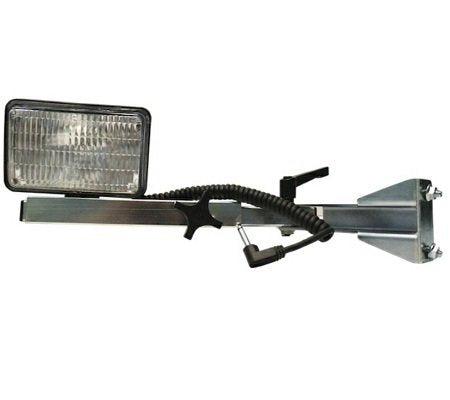 Graco 24M598 High-Output Light Kit (LineLazer IV & V 250sps and 250dc) - Ysert