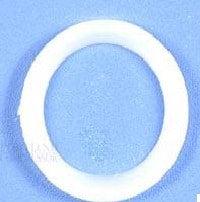 Titan LX-80 Handle Seal - Ysert