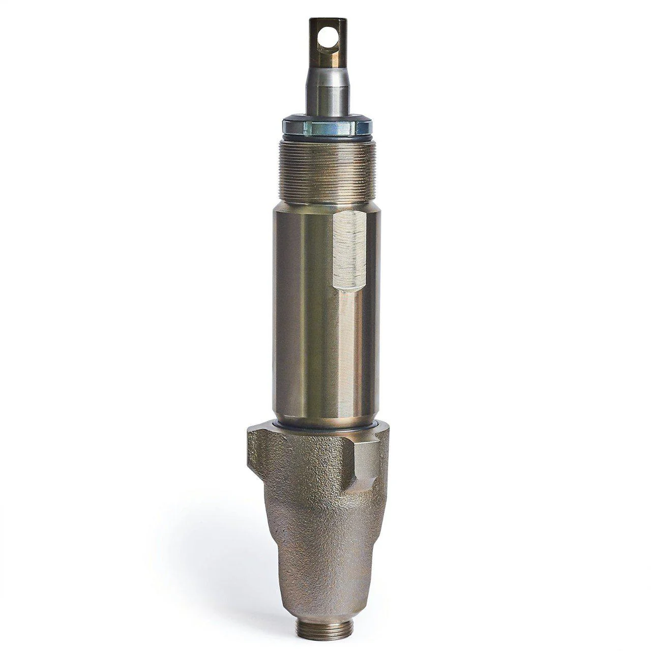 Graco  24W997 Endurance Chromex Paint Pump Assembly - Ysert