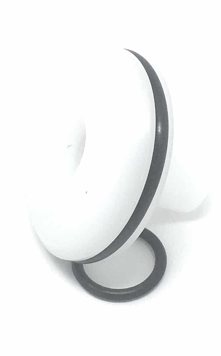 Devilbiss SPA-6X-K Piston Kit CBAL Extreme - Ysert