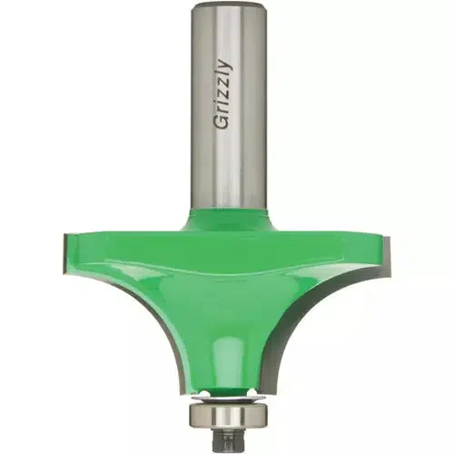 Grizzly C1172 - 3/4