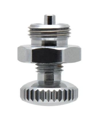 Iwata I1901 MAC Valve Set - Ysert