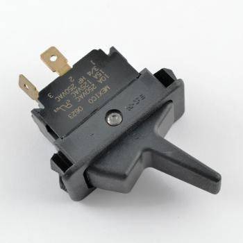 Graco 114277	 On/Off Switch - Ysert