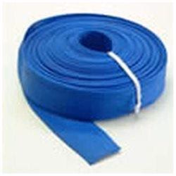 Graco CAN Cable, 3 ft (1 m) - Ysert
