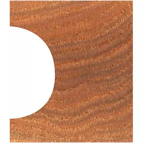 Roman Carbide DC2046 - 1/4