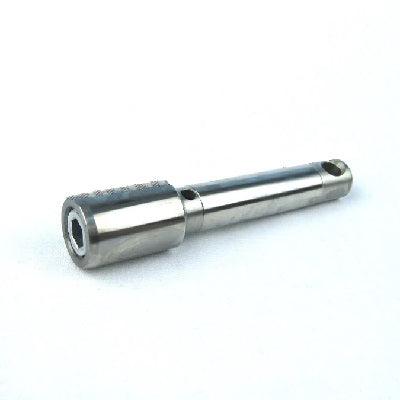 Titan 0293950 Powrliner 850 Piston Assembly - Ysert