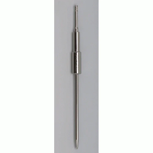 Devilbiss Tekna® Pro Fluid Needle - Ysert