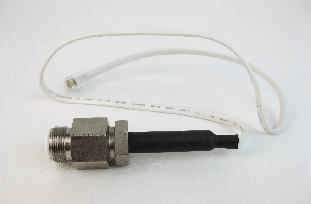 Titan 0507737 Pressure Tranducer - Ysert