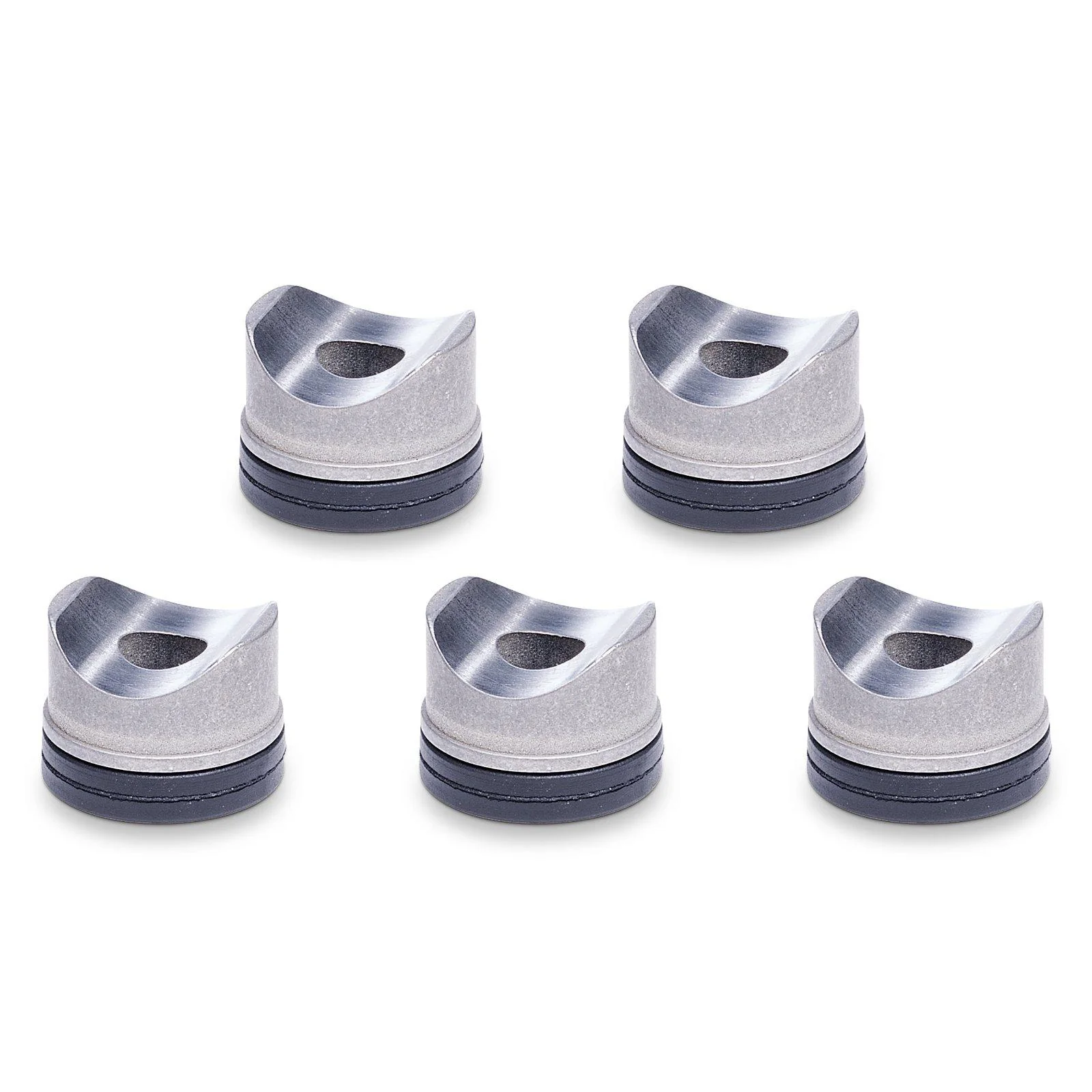 Graco 17P501 RAC X FF LP OneSeal, 5 pk - Ysert