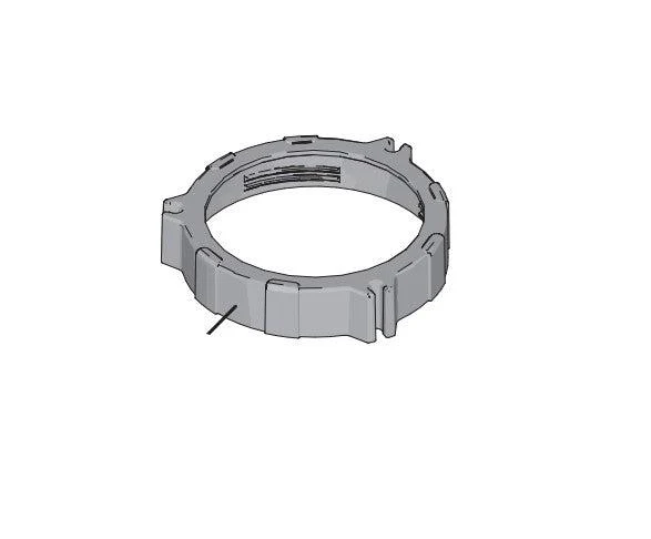 Graco 17P237 Ring, HVLP Cup - Ysert