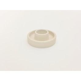 Binks 192628 Shaft Seal - Ysert