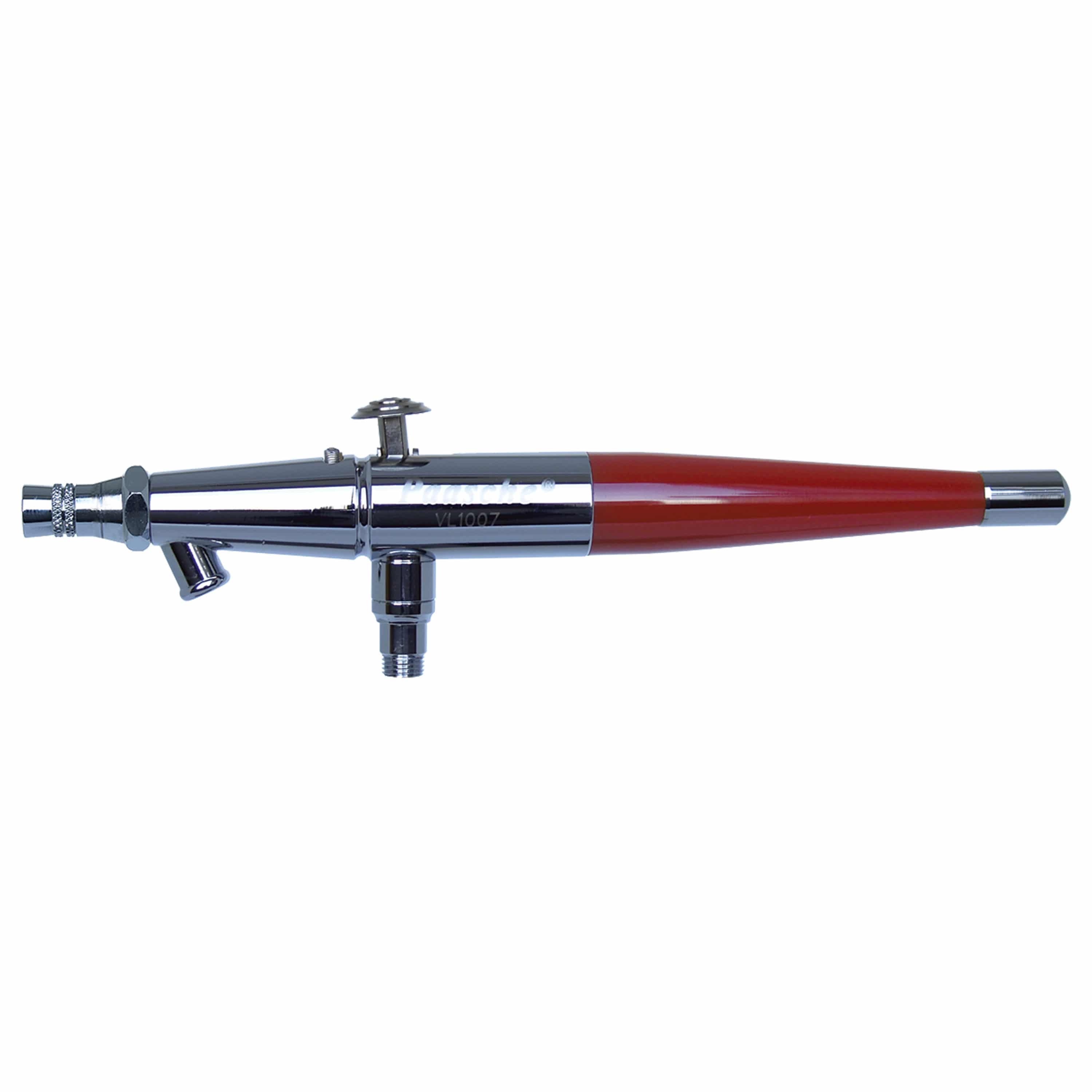 Paasche VL Airbrush Less Accessory - Ysert