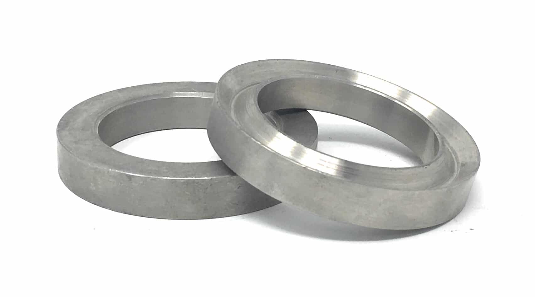 Binks 41-12536 ADAPTER,FEMALE - Ysert