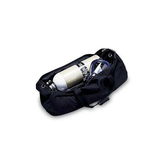 Allegro SCBA Storage Bag - Ysert