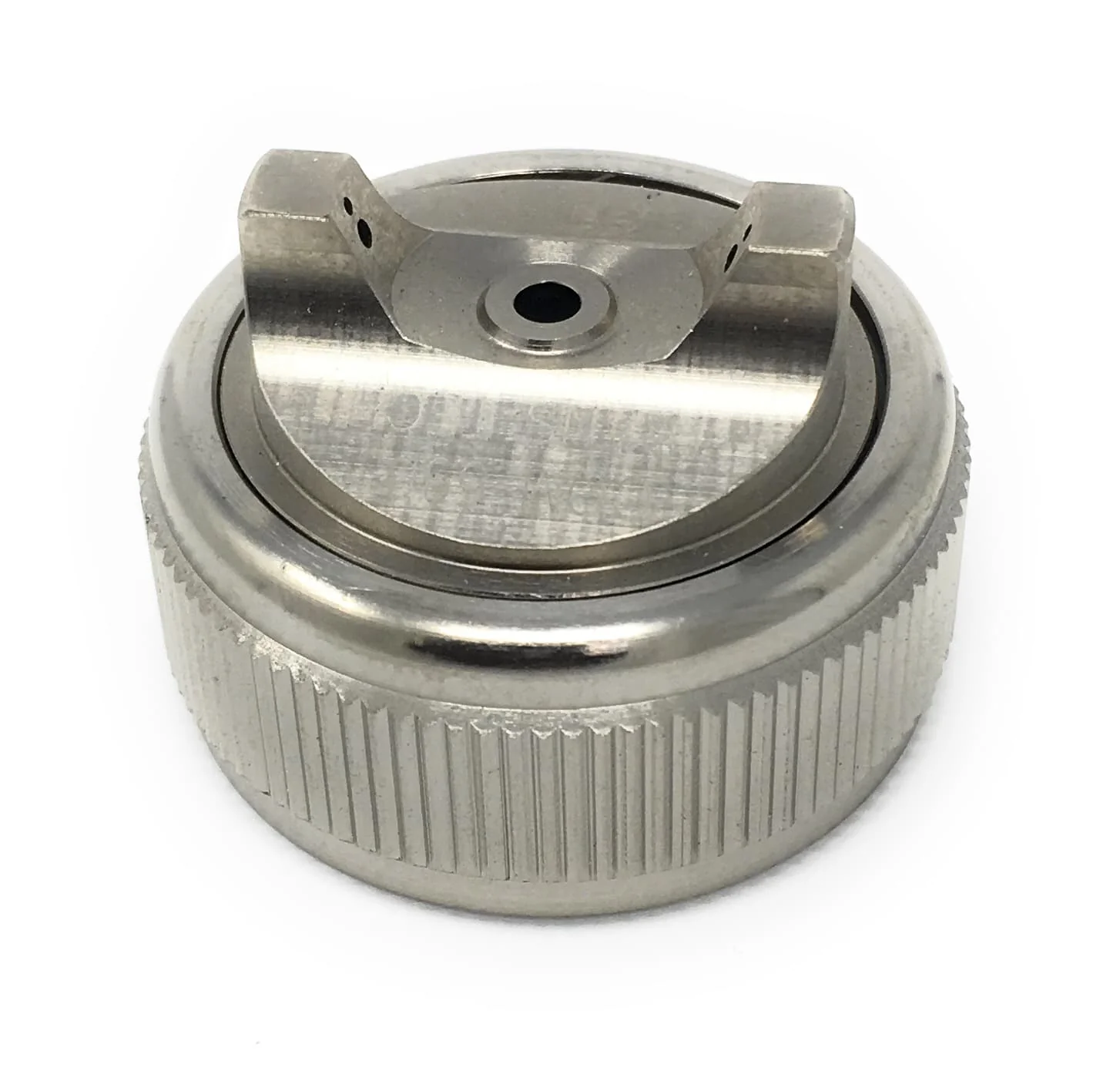 Devilbiss SP-100-590-K Air Cap Trans Tech 590 - Ysert