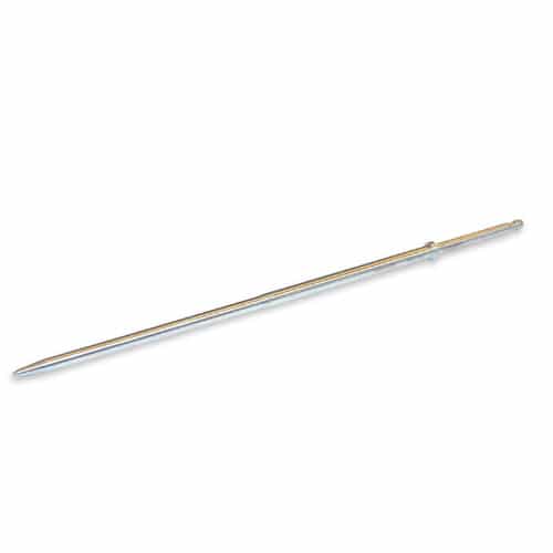 Devilbiss PRO-301-K / 703531  Tekna® Prolite Fluid Needle - Ysert