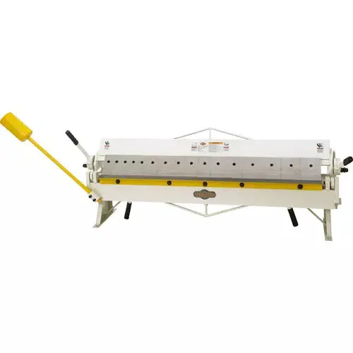 Woodstock M1118 - 48