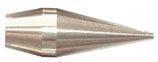 Paasche VLT-1 - 0.55 mm Tip - Ysert