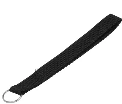 Clemco 03623 CPF Handle, Single Outlet - Ysert