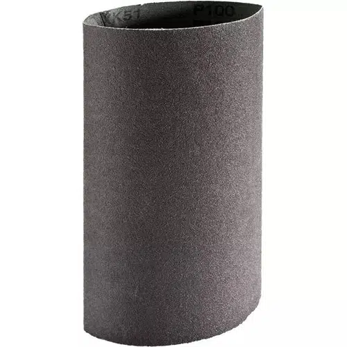 Grizzly G9203 - 3-1/4