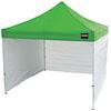 Allegro Side Wall Kit (10'l x 10'w) - Ysert