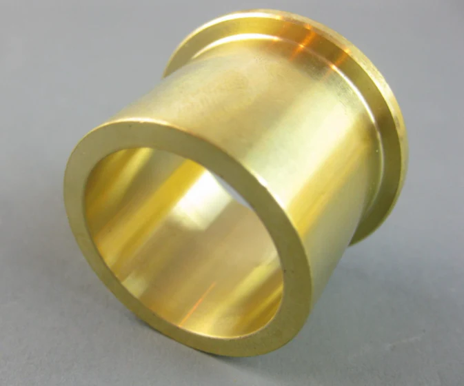 Titan 0555002 Adapter - Ysert